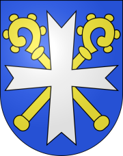 Wappen